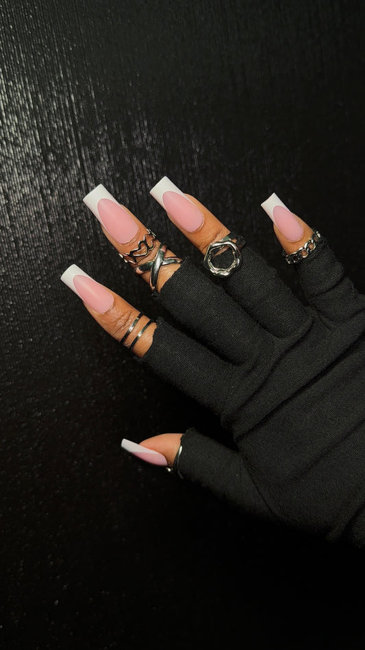 Medium Classy